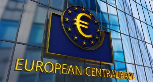BCE, Schnabel apre a nuovi rialzi dei tassi contro l�inflazione